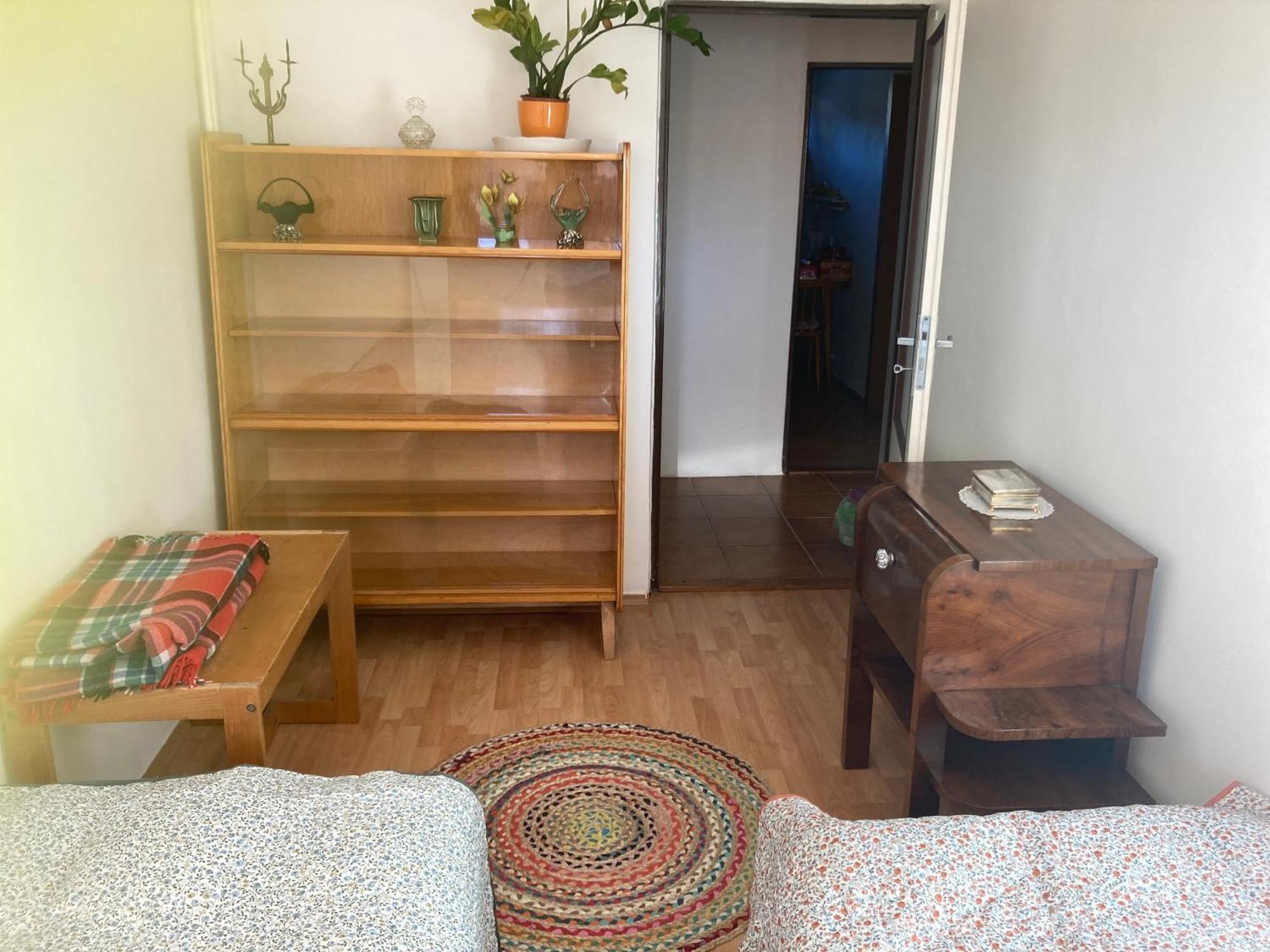 U Starkych Poprad Exterior foto